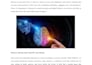 write engaging articles for your website